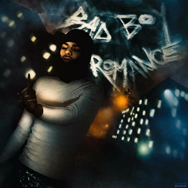 Bad Boy Romance