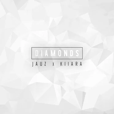 Diamonds