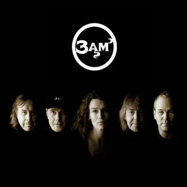 Long Time Coming by 3AM - album cover