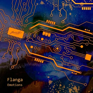Emotions
