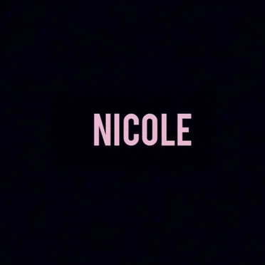 NICOLE