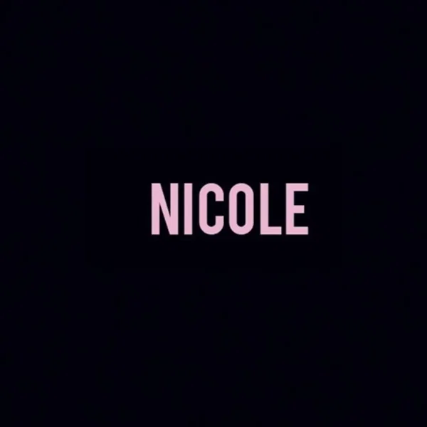 NICOLE