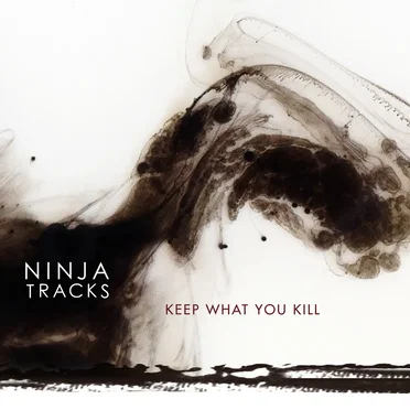 Keep What You Kill