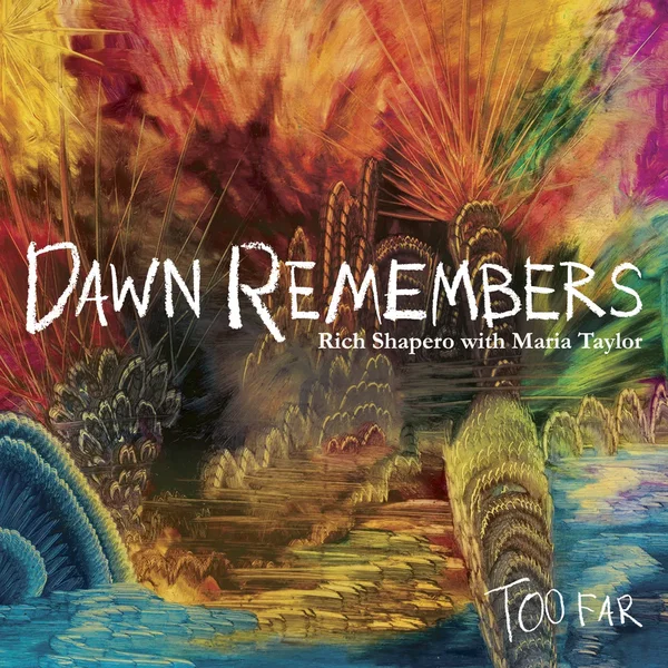 Dawn Remembers