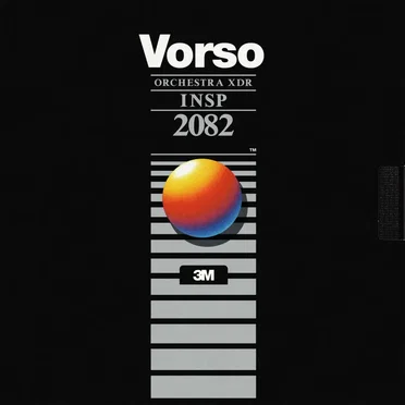 2082