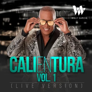 CaliEnTura, vol. 1