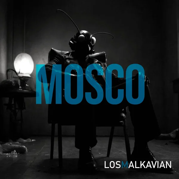 Mosco