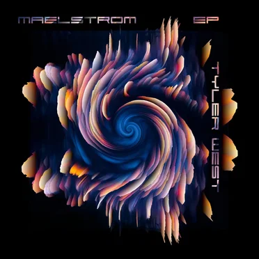 Maelstrom EP