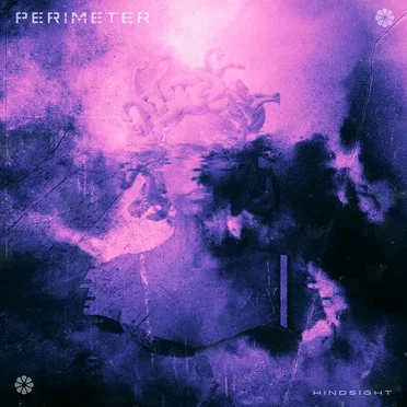 Hindsight by Perimeter - album cover