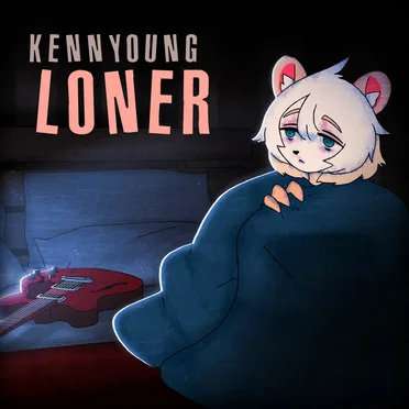 Loner