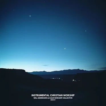 Instrumental Christian Worship