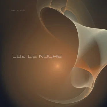 Luz De Noche