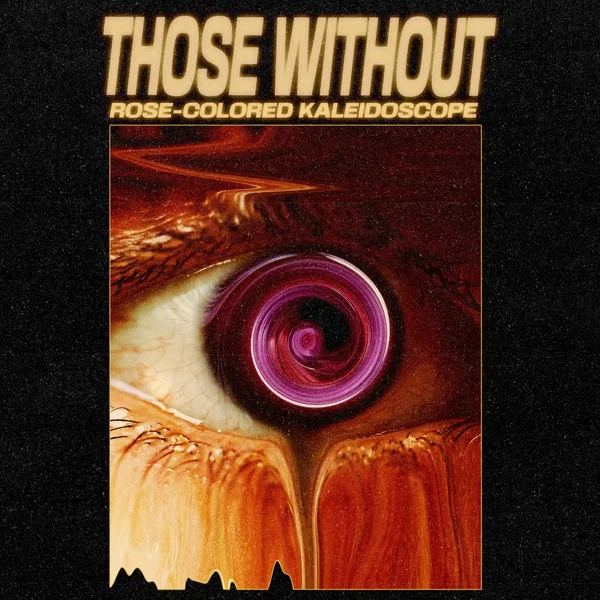 Rose‐Colored Kaleidoscope