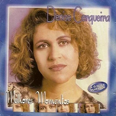 Melhores Momentos