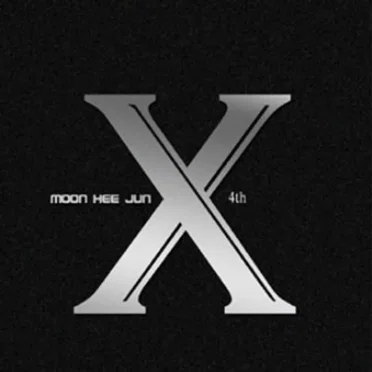 Triple X