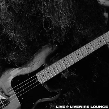 LIVE @ LIVEWIRE LOUNGE
