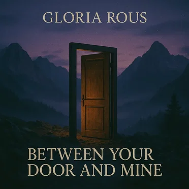 Between Your Door and Mine