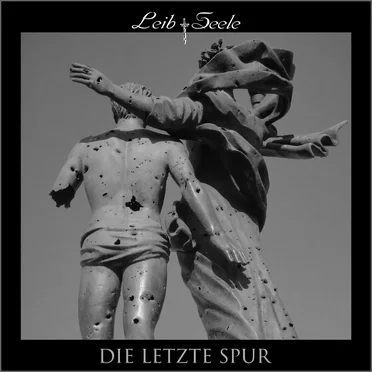 Die letzte Spur