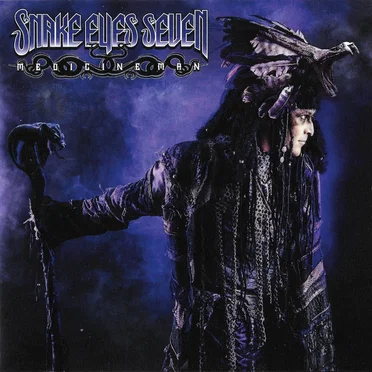 Medicine Man