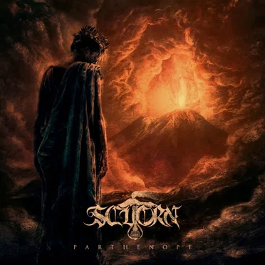 Scuorn