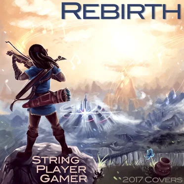 Rebirth