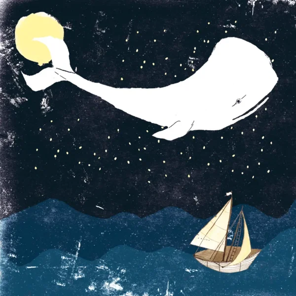 La solitudine perché c'è?