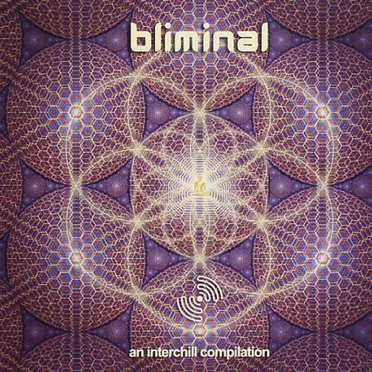 Bliminal by Various Artists - album cover