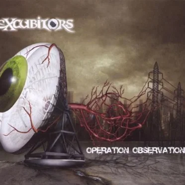 Operation Observation