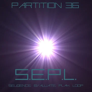 SEPL: Sequence, Evaluate, Play, Loop