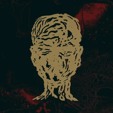 Great Falls / Throes