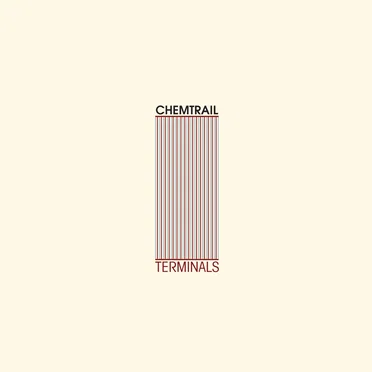 Terminals