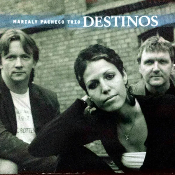 Destinos