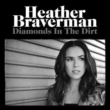 Diamonds in the Dirt