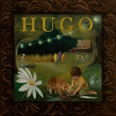 Hugo