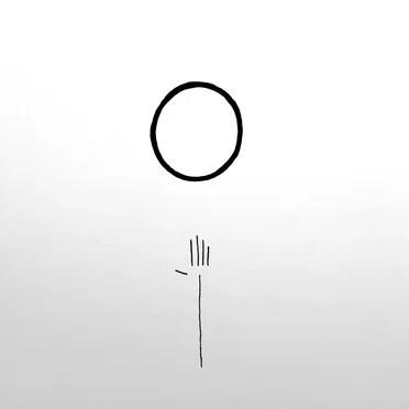 Healing Inside Outside Every Side