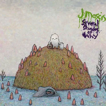 Several Shades of Why