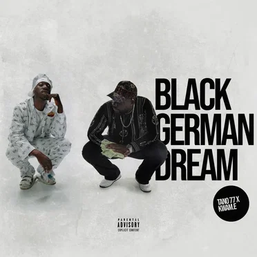 Black German Dream