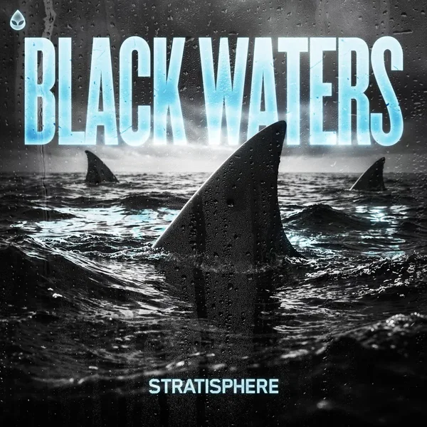 BLACK WATERS