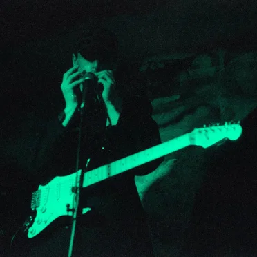 Live in Rotterdam