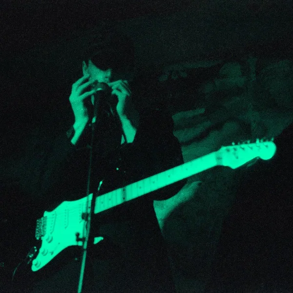 Live in Rotterdam