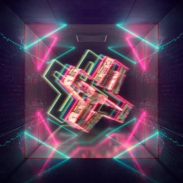 5 Years of Impact Music: Full LP by Various Artists - album cover