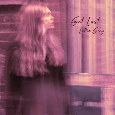Get Lost