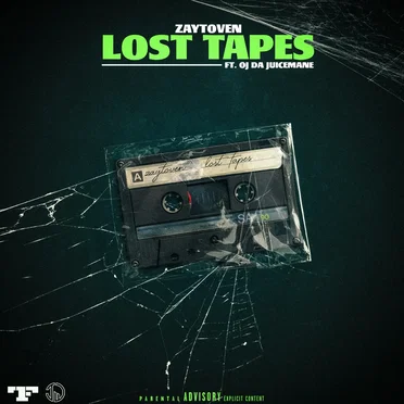 Lost Tapes
