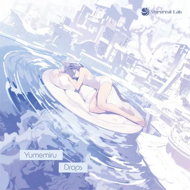 Yumemiru Drops