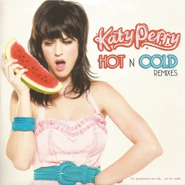 Hot n Cold