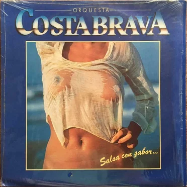 De costa a costa