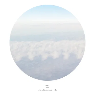 ambient works #003