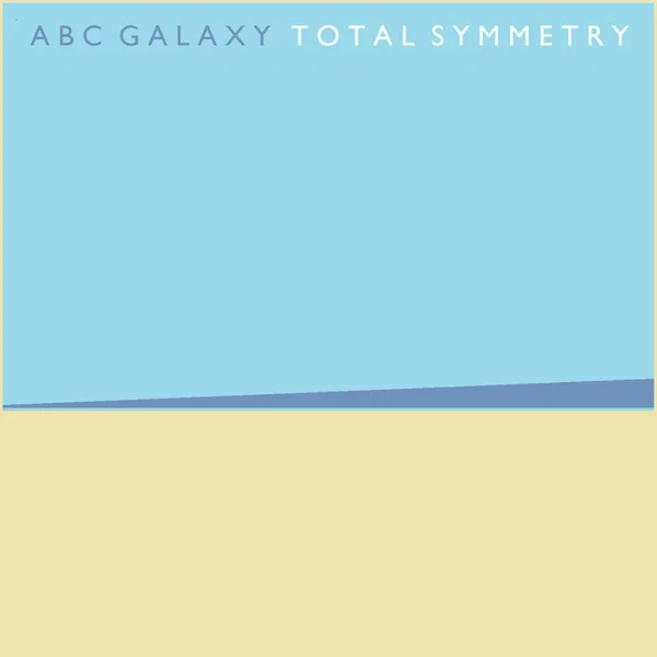 Total Symmetry