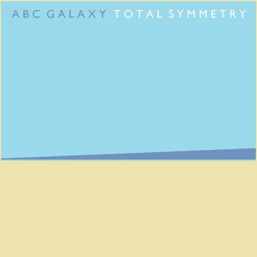 Total Symmetry