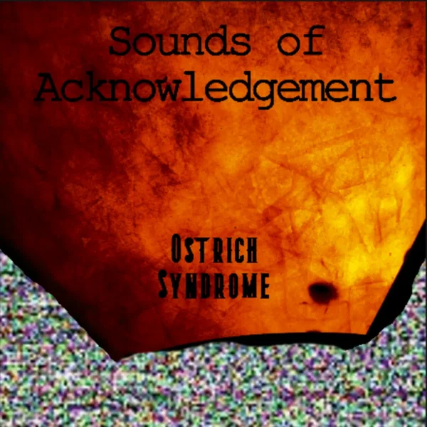 Sounds of Acknowledgement